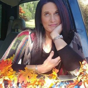 Meet your Posher, Jennie